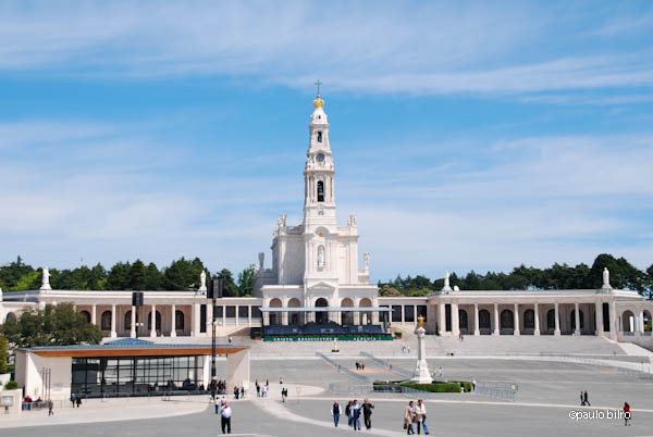 Fátima
