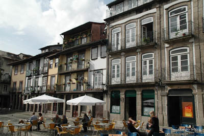 Guimarães