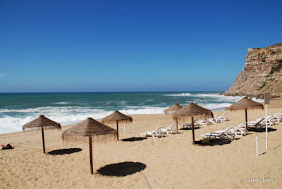 Ericeira