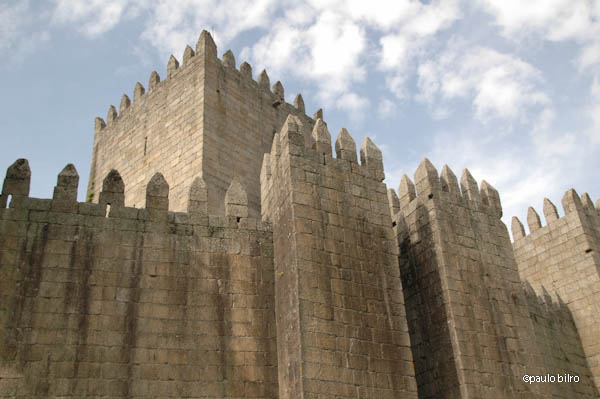 Guimarães