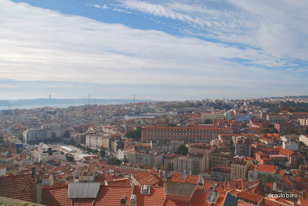 Lisboa