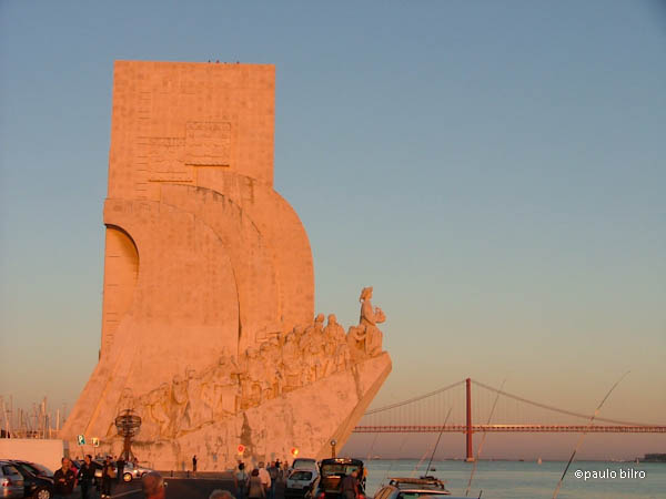 Lisboa