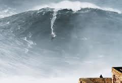 Nazaré