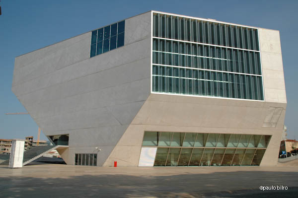 Porto