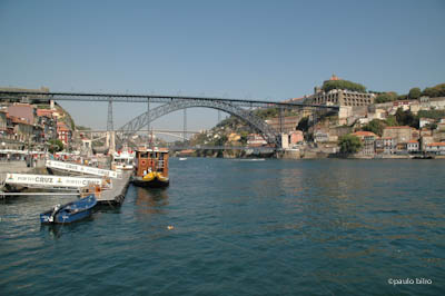 Vila Nova de Gaia
